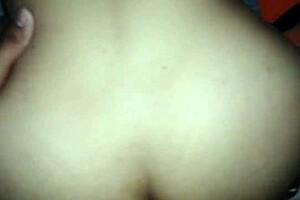 The slut of Latin America, dmrs-f, displays her Latina body in detailed erotic scenes.