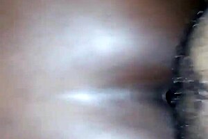 Shes back i think she addicted to me phat ass getting fucked on