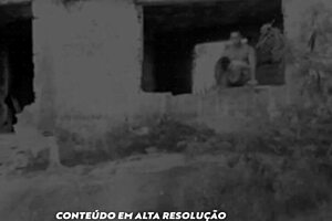 Comendo novinha na cobertura safadinha ela viu confira ellas4 com