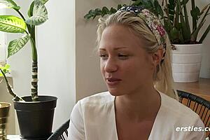 niedlich und versaut verliebe dich in gabi