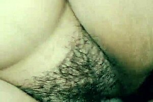 indian desi hot girl hardcore fucking and moaning