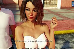 Playing sunshine love 42 game with friends 😄