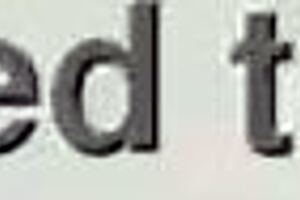 Jada Sparks and Cathy Crown engage in anal double penetration, rimming, and cum in mouth at new years orgy party