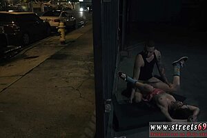 teacher with glasses attracts attention from guys who appreciate cute ladies