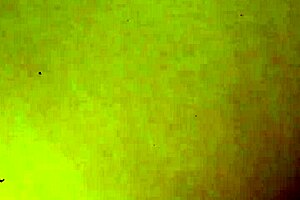 POV closeup creampie compilation volume 52, homemade amateur bareback