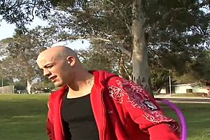 Your Step Daughters Innocent Face Is Covered In Cum