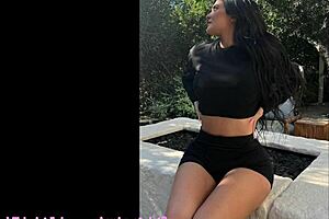 Dutch Joi Video Kylie Jenner Commands Without Tempo