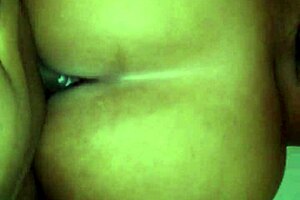 huge butt fucks in hotel