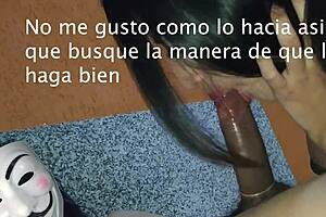 i'm unsatisfied with this tranny client