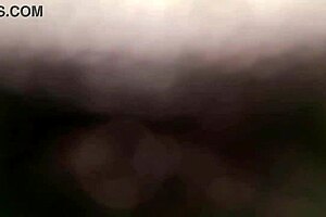 Mexicana Infiel Miranda Gets Filmed Unaware