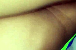 doble penetracion anal que rico, feeling every thrust deeply.