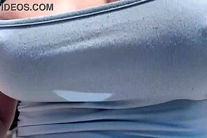 sweet recoil lover rides big black cock tightly