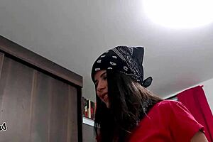 Hidden Cam Couple Fucking