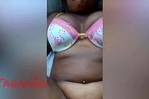 i cum so much in dat fat ass puta