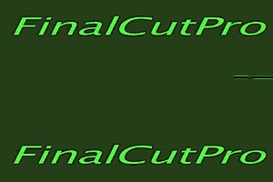 I witness Monica Sweetheart taking her colleague's big cock on the board room table passionately