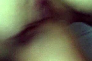 Bae Sucking That Dick