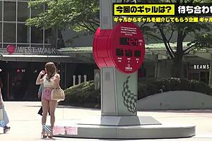 390jac-053 full version https is gd 3xonyg