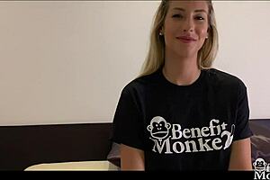 Shona River shares her experiences with her partner