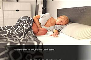 Jessica Oneil's Hard News 81