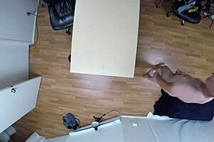 Britney madison casting new pov 3 😊