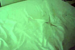 Step Son Wants To Fuck His In The Kitchen - Gia Vendetti