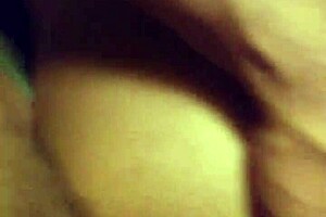 Big Booty Bitch In Emotional Ecstasy