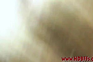 hey, wanna see party amateurs sucking and riding hard?