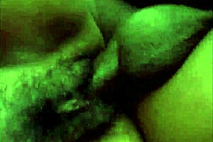 Chocolate Candy Cuntz Volume 2 Scene 6