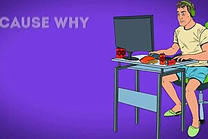 petite redhead brunette long hair shaved tanned tan lines romp