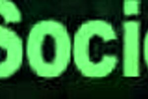 Swinging with a fat BBW in amateur threesome