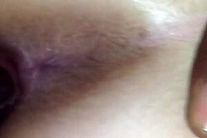 Bae Sucking That Dick