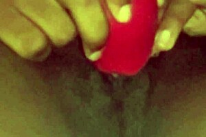 Ftmmeat shares propaganda in a sexy trans solo video.