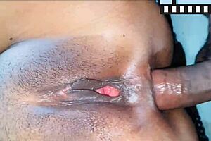 Adicta Al Sexo Anal Rompeme El Culo Perro