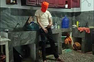 The premium object lifts effortlessly without any physical touch