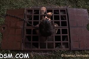 Exploring free sadomasochism stories with domination, bondage, and rough fucking