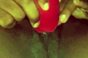 Ftmmeat shares propaganda in a sexy trans solo video.