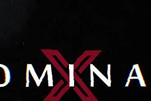 Beautiful Masseuse Has Fetish for Anal Plug During Casting