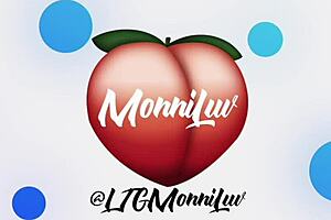 20 055 Thick Body Showcase