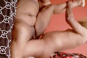 sundaydogood614 update 407 vid 20240816 130424 aug 16 2024