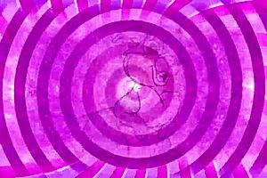 Follow these jerk off instructions for sissification! Get teased by femdom maid with big cock!