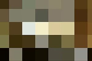 Jada Sparks and Cathy Crown engage in anal double penetration, rimming, and cum in mouth at new years orgy party