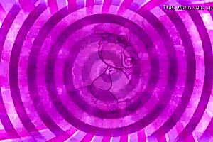 Intense Slutty Teasing Builds Wild Feelings