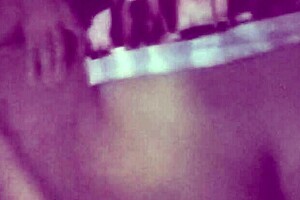 My Huge Ass Latina Wife Rides Until Cumming