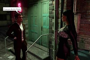 Teen Whore Diaries - Episode VII Teases Rough Assfucking Adventures