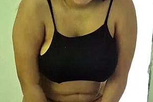 fuck with the teacher, it's so good fucking the mexican