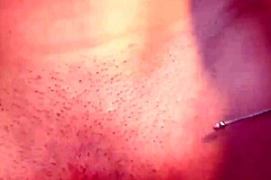 good kitty sucks a good cock and gets fucked please cum on me