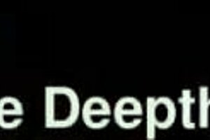 Sloppy throat submission extreme