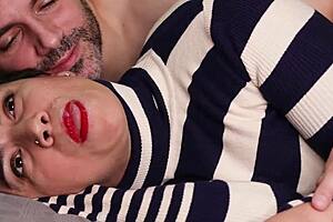 Cumshots compilation, you swallowing all that jizz?