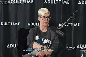 Five Years Gone, But That Grip Still Works!