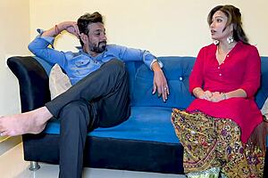 Having sex with ex-boyfriend to get pregnant